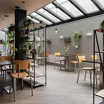 Boutique - Keukenhof