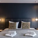 Boutique - Keukenhof 4*
