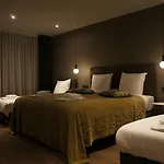 Hotel Boutique - Keukenhof