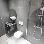 Boutique - Keukenhof 4* 리쎄