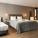Boutique - Keukenhof Hotel