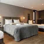 Hotel Boutique - Keukenhof
