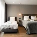 Boutique - Keukenhof 4* Lisse