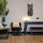 Boutique - Keukenhof Hotel