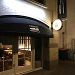 Boutique - Keukenhof 호텔
