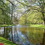 Boutique - Keukenhof Hotel 4*