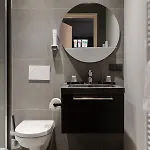 Hotel Boutique - Keukenhof 4*