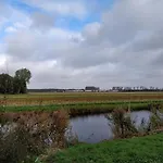 Boutique - Keukenhof 4*