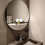 Boutique - Keukenhof 4*