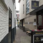 Hotel Boutique - Keukenhof Lisse