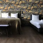 Boutique - Keukenhof Hotel 4*