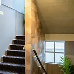 Boutique - Keukenhof 4* 리쎄
