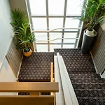 Hotel Boutique - Keukenhof 4*