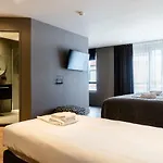 Hotel Boutique - Keukenhof 4*