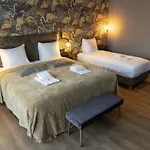 Boutique - Keukenhof Hotel
