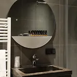 Boutique - Keukenhof Hotel Lisse