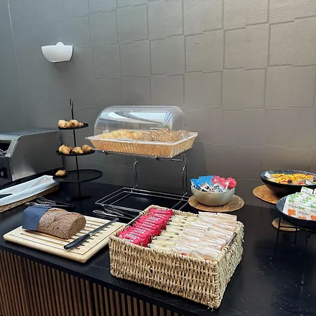 Hotel Boutique - Keukenhof