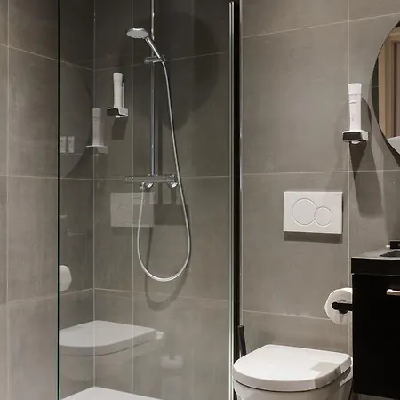 Hotel Boutique - Keukenhof Lisse