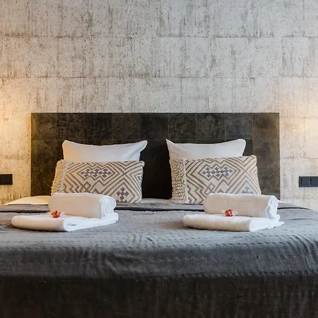 Boutique - Keukenhof 4* 리쎄