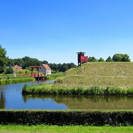 Boutique - Keukenhof Hotel