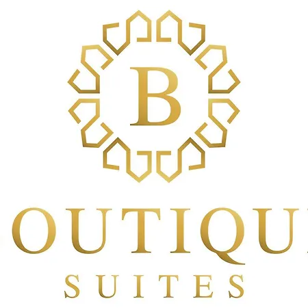 Boutique - Keukenhof 호텔 4*