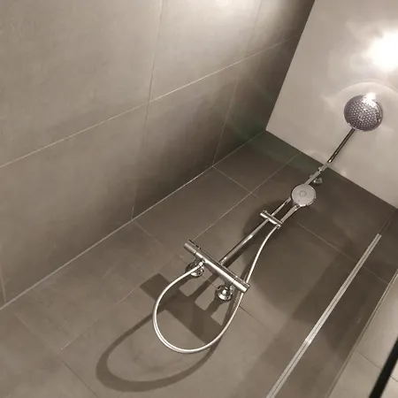 Boutique - Keukenhof Hotel