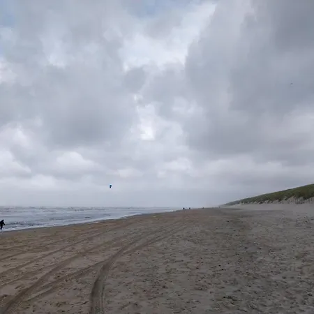 Hotel Boutique - Keukenhof