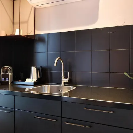 Boutique - Keukenhof