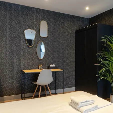 Boutique - Keukenhof Hotel Lisse