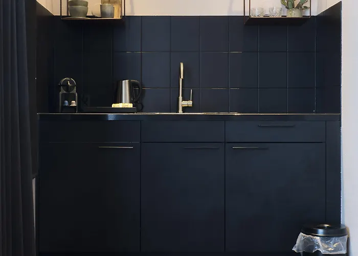 Boutique - Keukenhof Lisse