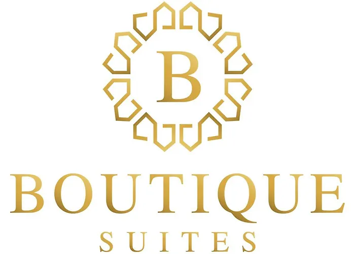 Boutique - Keukenhof Hotel 4*