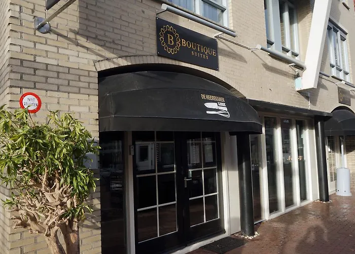 Boutique - Keukenhof Lisse