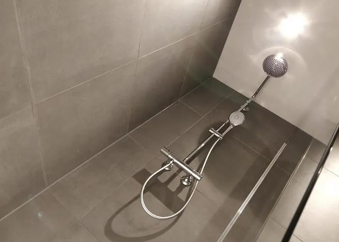 Boutique - Keukenhof Hotel