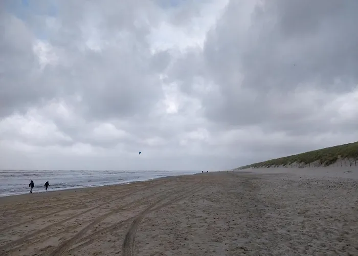 Hotel Boutique - Keukenhof