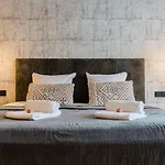 Boutique - Keukenhof 酒店 4*