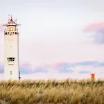 酒店 Boutique - Keukenhof 丽兹