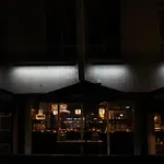 Boutique - Keukenhof 4* 丽兹