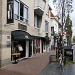 Boutique - Keukenhof 酒店