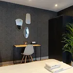 Boutique - Keukenhof 酒店 丽兹