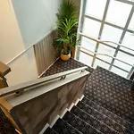 Boutique - Keukenhof 4* 丽兹