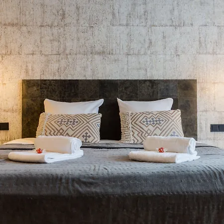 Boutique - Keukenhof Ξενοδοχείο 4*