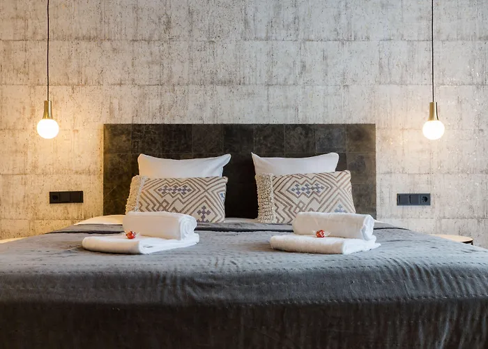 Boutique - Keukenhof Hotel 4*