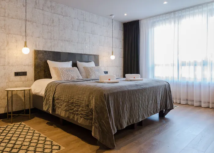 Boutique - Keukenhof Lisse