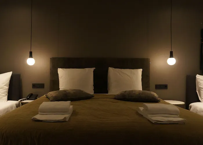 Boutique - Keukenhof Lisse