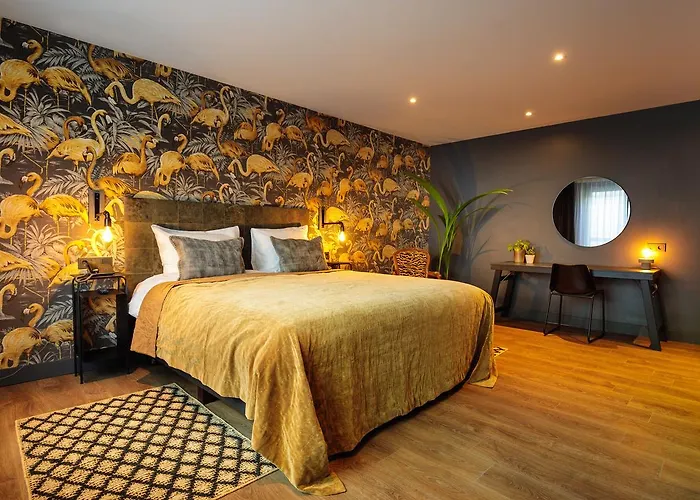 Boutique - Keukenhof Lisse