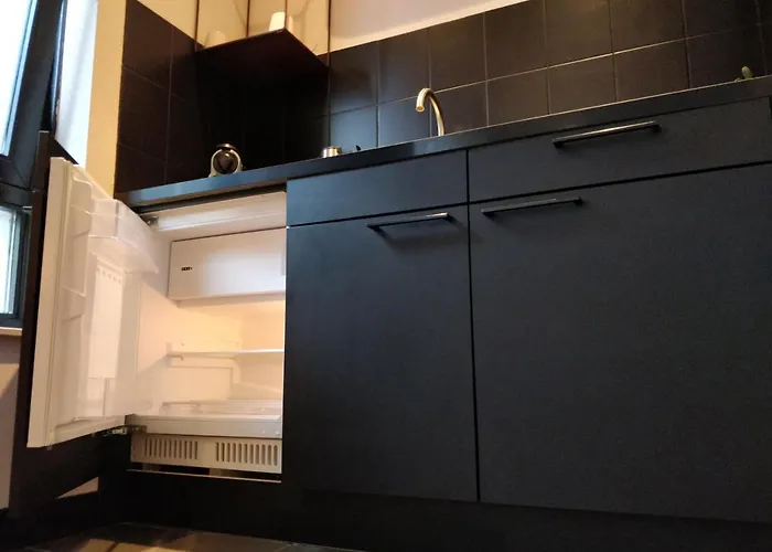 Boutique - Keukenhof Lisse