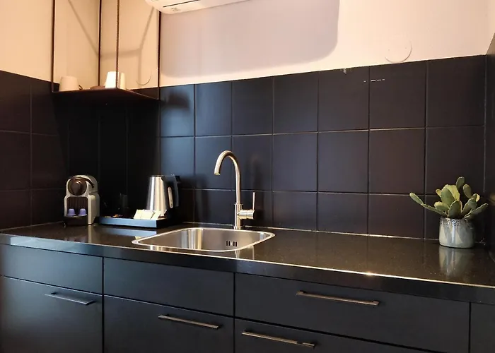 Boutique - Keukenhof